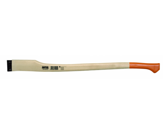 Сап за брадва HGPS-0.6-360 - резервен 360 mm BAHCO SH-HGPS-360