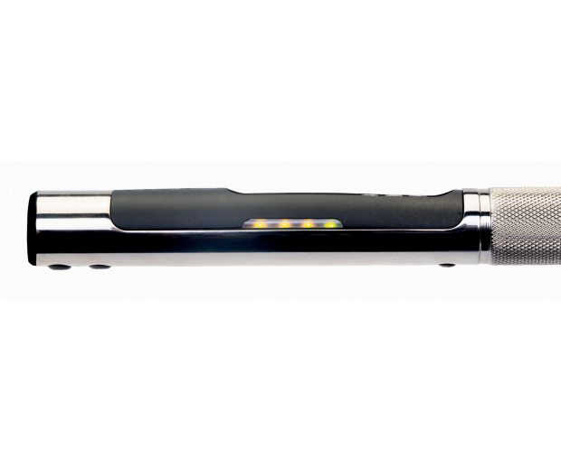 Динамометричен ключ 9x12mm 6.8-135 Nm Bluetooth BAHCO TAWMB9135M