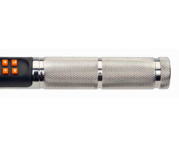 Динамометричен ключ 24x32mm 32.5-650 Nm Bluetooth BAHCO TAWMB24650