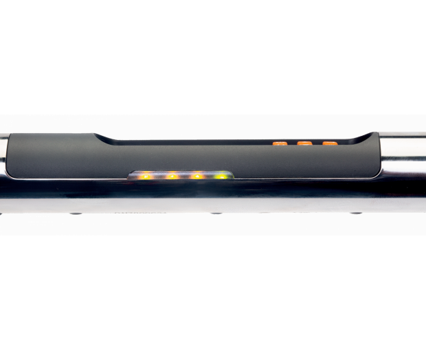 Динамометричен ключ 24x32mm 32.5-650 Nm Bluetooth BAHCO TAWMB24650