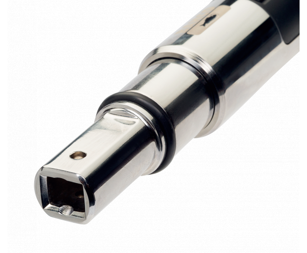 Динамометричен ключ 24x32mm 32.5-650 Nm Bluetooth BAHCO TAWMB24650