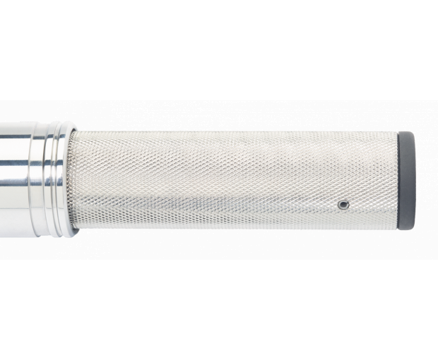 Динамометричен ключ на 3/4" 150-800 Nm BAHCO 7455-800