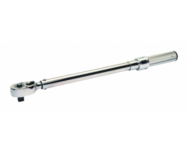 Динамометричен ключ на 3/4" 150-800 Nm BAHCO 7455-800
