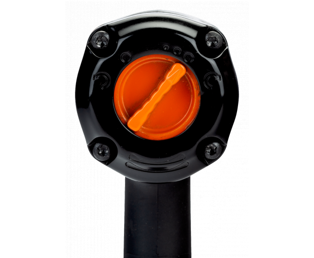 Пневматичен гайковърт 1/2" 825 Nm BAHCO BP815