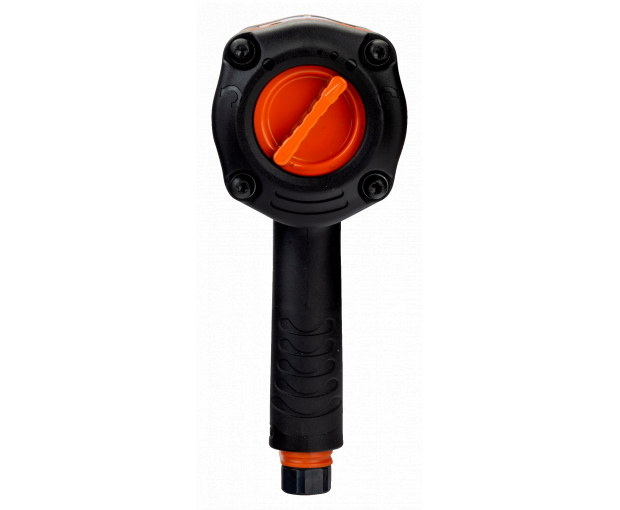 Пневматичен гайковерт на 3/4", 1800 Nm BAHCO BP817