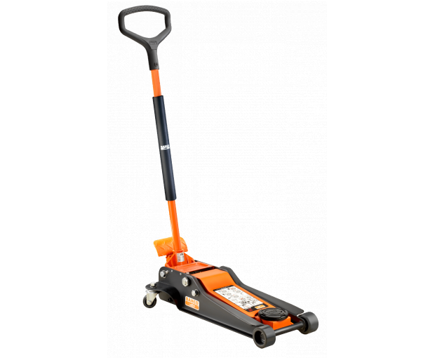Крик тип ''Крокодил'' 3T BAHCO BH13000