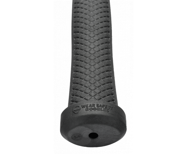 Чук 0.300 kg с безоткатен глава BAHCO 3625PU-30