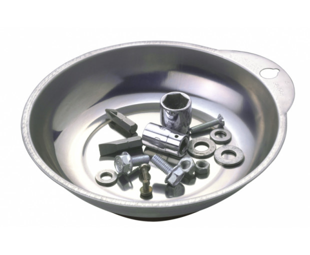 Магнитна купа 150 mm BAHCO 1419-MD