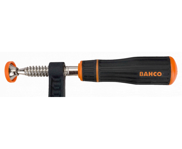 Дърводелска стяга 300x60mm BAHCO 420SH-60-300