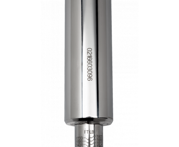 Динамометричен ключ на 1" 300-1500 Nm BAHCO 7455-1500