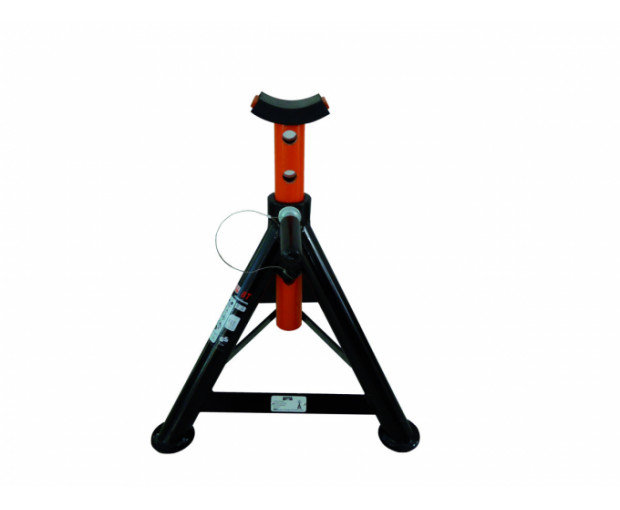 Подпора 8 kg BAHCO BH3HD8000