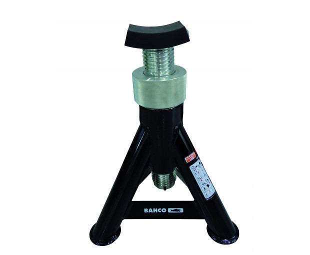 Подпора 12 kg BAHCO BH3HD12000