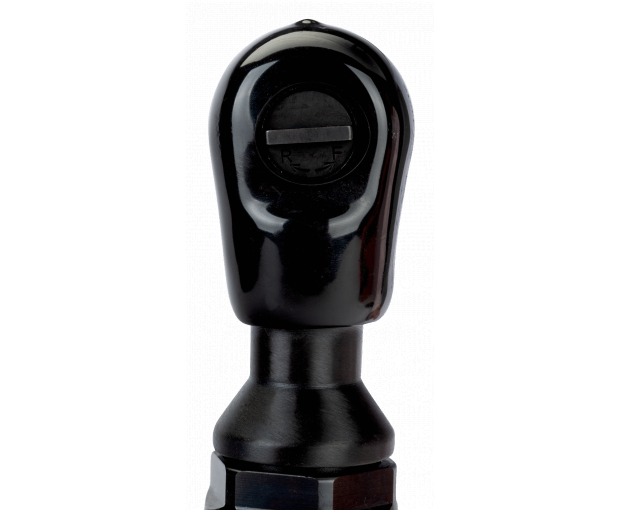 Пневматична тресчотка на 1/2", 0-67 Nm BAHCO BP821