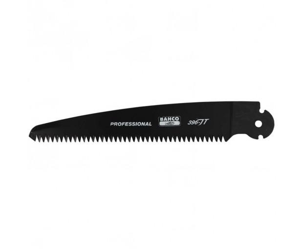 Резервно острие за трион BAHCO 396-JT BAHCO 396-JT-BLADE