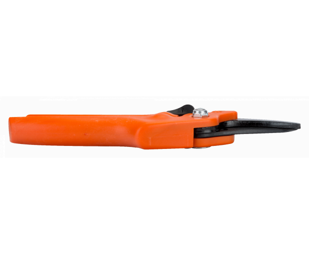 Градинарска ножица ф12-20/200 mm BAHCO PG-01-F TpP