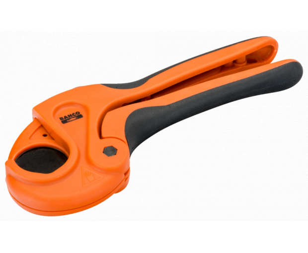 Клещи за PVC  шлаух до 32 mm BAHCO 311-32