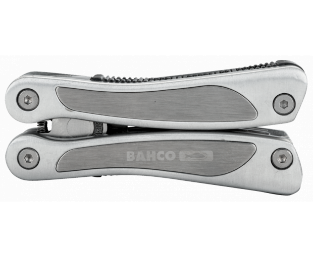 MultiTool - Клещи 12 в 1 BAHCO MTT051