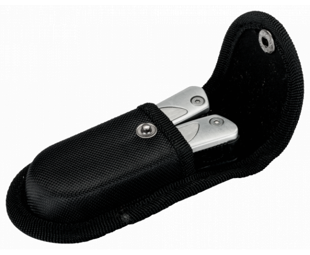 MultiTool - Клещи 12 в 1 BAHCO MTT051