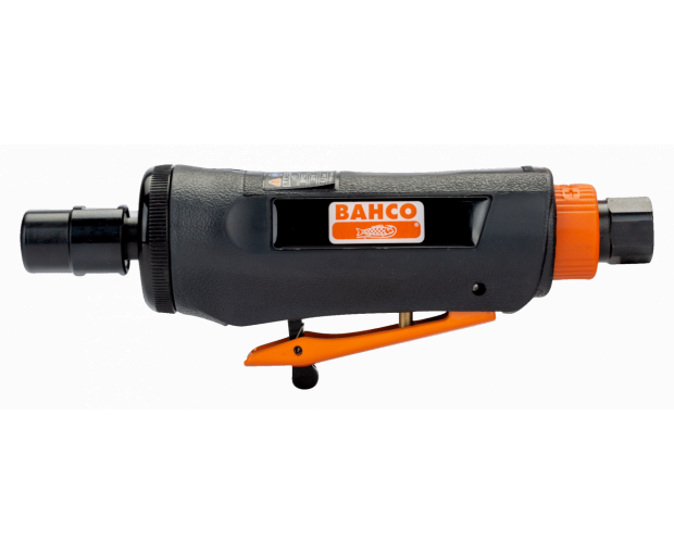 Пневматичен мини шлайф 6 mm BAHCO BP822