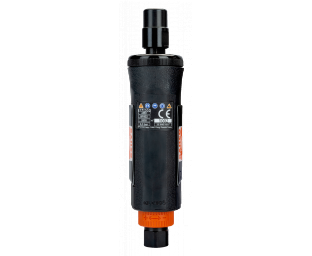 Пневматичен мини шлайф 6 mm BAHCO BP822