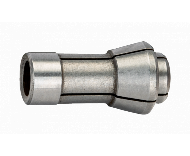 Пневматичен мини шлайф 6 mm BAHCO BP822
