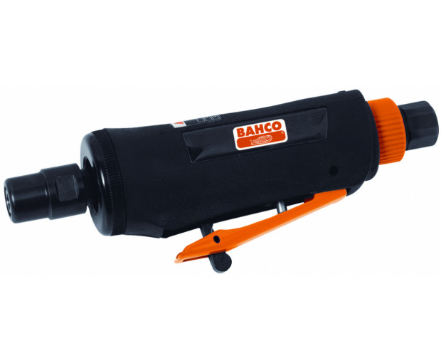 Пневматичен мини шлайф 6 mm BAHCO BP822