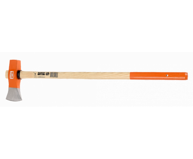 Брадва за цепене 900 mm BAHCO LS-MERLIN-2.5