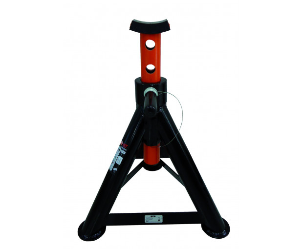 Подпора 16 kg BAHCO BH3HD16000