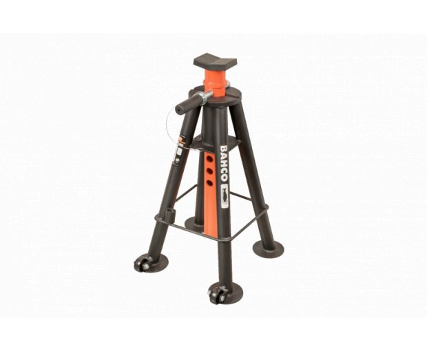 Подпора 20 kg BAHCO BH3HD20000A