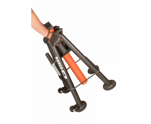 Подпора 20 kg BAHCO BH3HD20000A