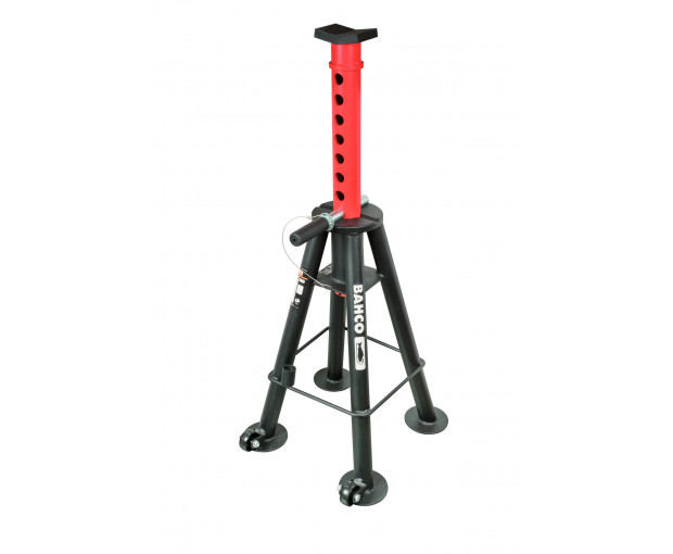 Подпора 20 kg BAHCO BH3HD20000A