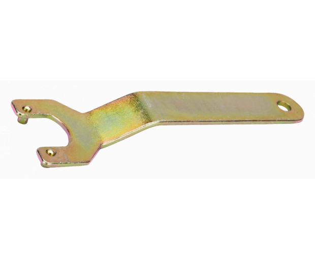 Пневматичен ъглошлайф 5'' BAHCO BP823