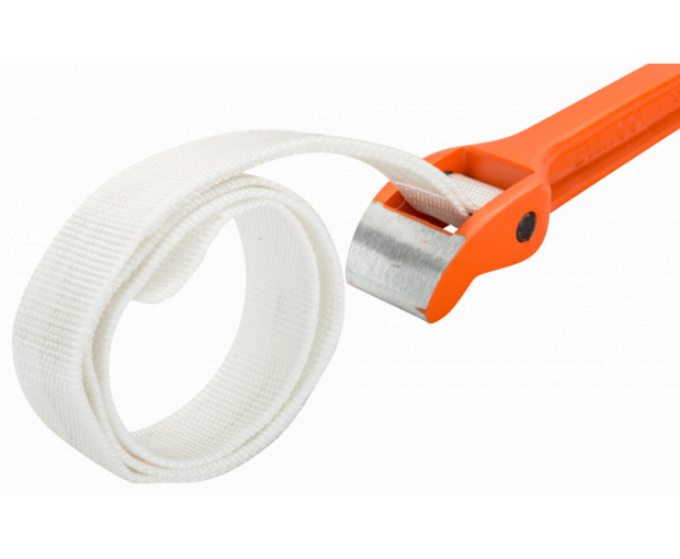 Ключ тръбен, ремъчен до ф220 mm BAHCO 375-8