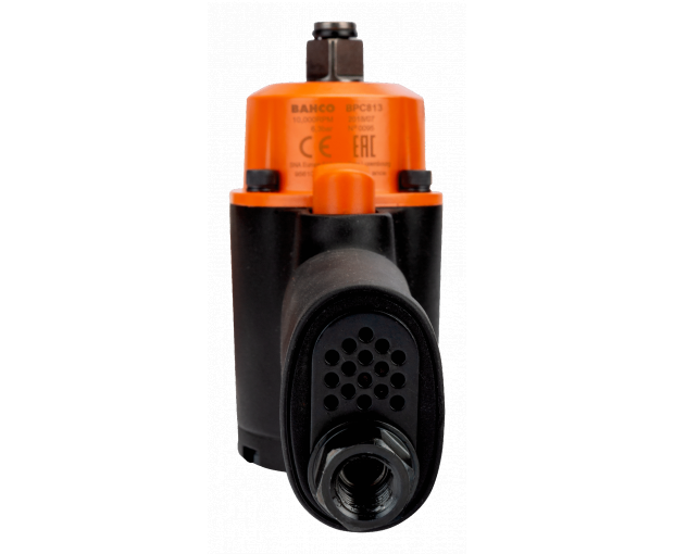 Пневматичен гайковърт на 1/2" Micro 678 Nm  BAHCO BPC813