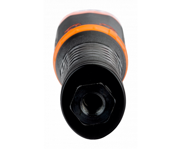 Пневматичен гайковърт с ъглова глава на 1/2" 244 Nm BAHCO BP814A