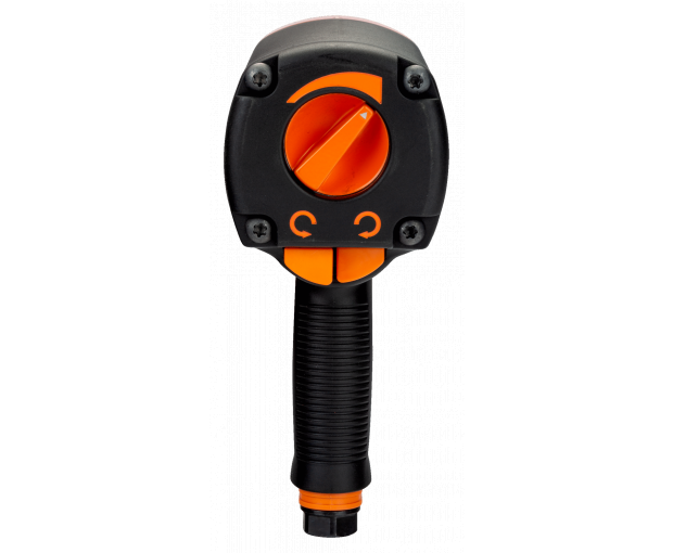 Пневматичен гайковърт на 3/4" 2034 Nm BAHCO BPC817