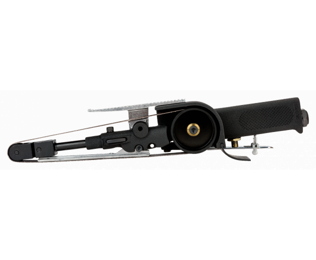 Пневматичен лентов шлайф 20x520 mm BAHCO BP222