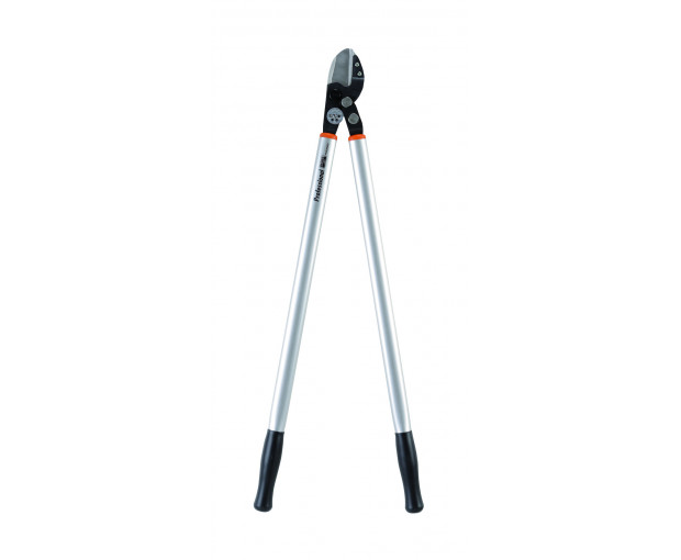 Градинарска ножица за съчки до ф45, 850 mm BAHCO P173-SL-85