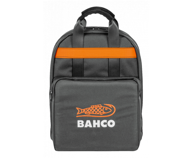 Раница за инструменти BAHCO 3875-BP2