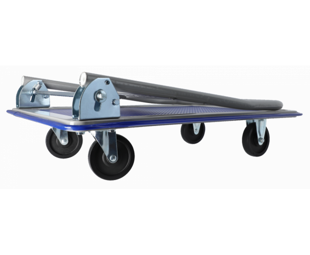 Транспортна платформена количка 300 kg Irimo 9063HT300