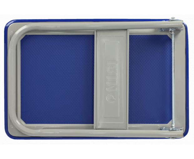Транспортна платформена количка 300 kg Irimo 9063HT300