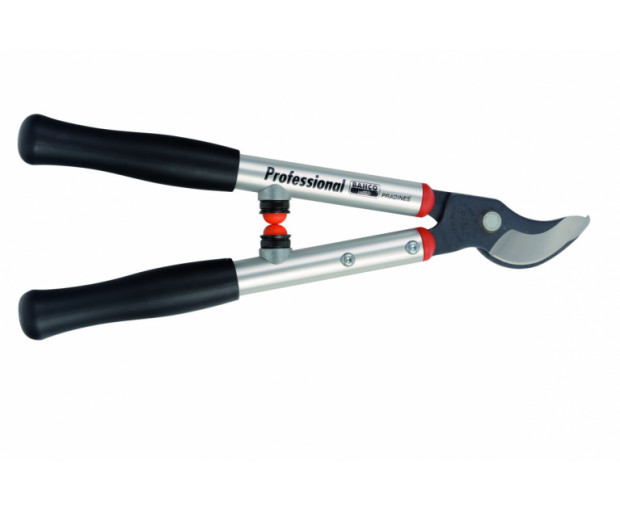 Градинарска ножица за съчки до ф35, 700 mm BAHCO P116-SL-70