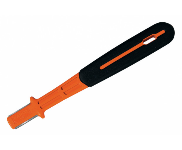 EKO Карбидно точило BAHCO SHARP-X