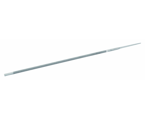 Заточваща пила кръгла 4.0 mm BAHCO 168-8-4.0-1P