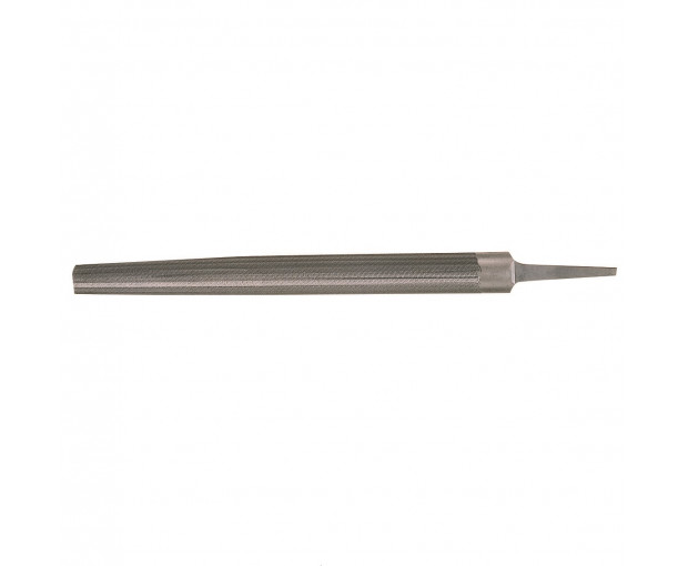 Пила полукръгла - 250 mm BAHCO 1-210-10-2-0