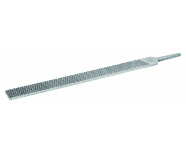 Пила плоска за цветни метали - 300 mm BAHCO 1-320-12-2-0