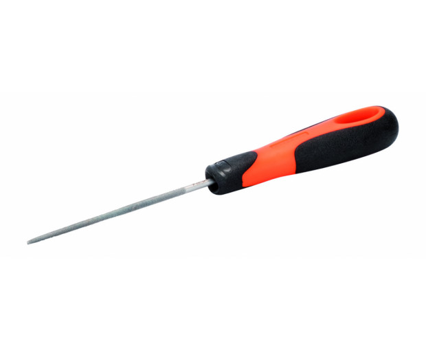 Пила кръгла с дръжка - 250 mm BAHCO 1-230-10-2-2