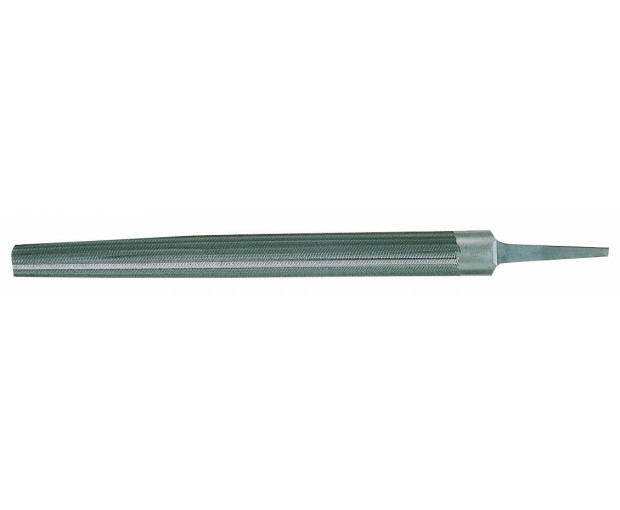 Пила полукръгла - 150 mm BAHCO 1-210-06-2-0