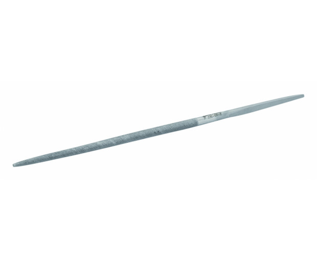 Пила кръгла - 100 mm BAHCO 1-230-04-2-0