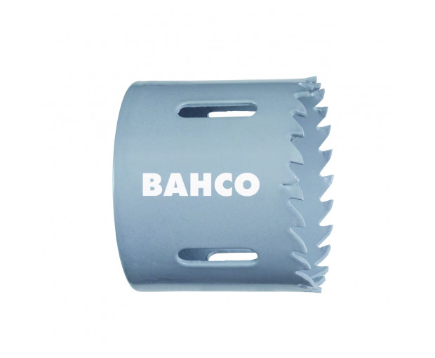 Карбидна боркорона 14 mm BAHCO 3832-14